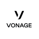 Barry Callebaut Group Chooses Vonage Contact Center to Help Deliver an Enhanced Customer Experience