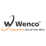 Wenco Adds Dedicated Sales, Support to Northern Europe With Rotator