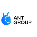 Ant Group Makes Trusted AI Solutions More Accessible to Support Industrial Collaboration in Digital Economy