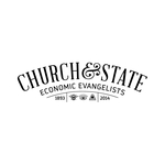 Church & State Marketplace Welcomes Makers and Movers & Shakers