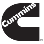 Destination IAA: Cummins unveils new technology for zero-emissions power solutions