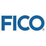 FICO Forum Africa to Explore Customer-Centric Growth in a Challenging Economy