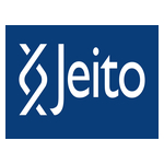 Jeito Capital co-leads €75 million Series B financing in SparingVision