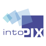 intoPIX SDKs Rev up Performance to Meet the Rapidly Increasing Encoding and Decoding Demand of Software-based Production & Pro-AV