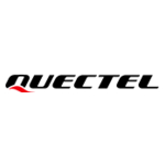 Quectel supports India’s 5G roll-out with IoT modules, antennas and services