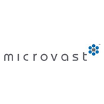 Turn-Key Solutions Tailored for Commercial Vehicles: Microvast introduces next-generation battery products with leading-edge energy density and power performance