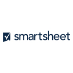 Smartsheet to Participate at Citi’s 2022 Global Technology Conference