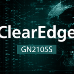 Semtech Unveils ClearEdge® 25G Quad CDR Transmitter for Data Center and Wireless Long-Reach Applications