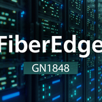 Semtech Releases FiberEdge® Linear Vertical-Cavity Surface-Emitting Laser (VCSEL) Driver for 400G and 800G Data Centers