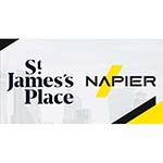 St James’s Place Upgrades Financial Crime Defences With Napier’s Advanced Screening Tool