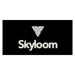 Space Compass and Skyloom Sign a Term Sheet to Bring Optical Data Relay Services to the Earth Observation Market