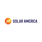 Solar America Continues Industry Leadership With Inc. 5000 2022 Award Ranking