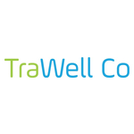 TRAWELL CO S.P.A. Confirms That Consumer Spending Is Strong in Airports Worldwide