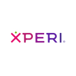 Xperi Showcases Integrated Product Offerings Including Award-Winning TiVo OS, Pay-TV and Vewd Solutions for Operators at IBC