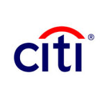 Citi to Launch 24/7 Clearing in Q4 2022