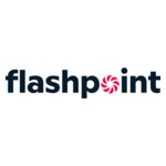 Flashpoint Venture Capital Launches an Office in New York to Support Its US Activity