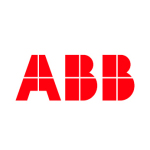 ABB Completes Accelleron Spin-Off