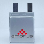 Amprius Technologies to Host Extreme Fast Charge Demonstration of One of Its Commercially Available Batteries