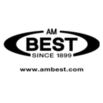 Best’s Market Segment Report: AM Best Maintains Negative Outlook on Indonesia Non-Life Insurance Market Best’s Market Segment Report: AM Best Maintains Negative Outlook on Indonesia Non-Life Insurance Market