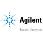 World Economic Forum Recognizes Agilent Facility in Singapore as a Leader in Advanced Manufacturing
