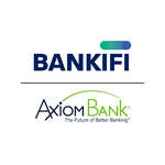 BankiFi and Axiom Bank, N.A. Partner for Expansive SMB Offering in the United States