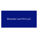 Attorneys Phil Brewster of Brewster Law Firm and Patrick Mincey and Stephen Bell of Cranfill Sumner Issue Statement on Washington Post’s Reporting on Former President Donald Trump’s Trump Media & Technology Group, Parent Company of Truth Social