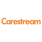 Carestream Successfully Completes Recapitalization to Strengthen Balance Sheet and Enhance Financial Flexibility