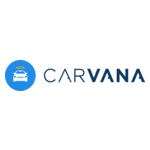 Carvana to Report Third Quarter and Host Quarterly Conference Call on November 3