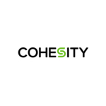 Cohesity Appoints Karen Egan Chief Customer Experience Officer