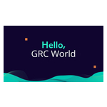 MetricStream’s GRC Summit 2022 Brings Together Global Experts to Showcase How to Thrive in a Rapidly Changing Risk and Regulatory Environment