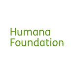 Humana Foundation Donates  Million to Support Disaster Recovery in the Wake of Hurricanes Ian and Fiona