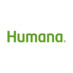 Humana significantly expands Medicare Advantage health plan offerings in 2023 with focus on greater value for members