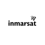 Distribution Partners Selected for Inmarsat’s Ground-breaking New SwiftJet Business Aviation Inflight Connectivity Service