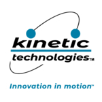 Kinetic Technologies to Showcase Industry-leading Power Management, Motor Control and Smart Connectivity Solutions at electronica 2022