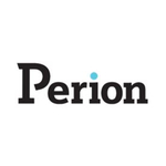 Perion Preliminary Results for the Third Quarter of 2022 Indicate Adjusted EBITDA of  Million, A Year-Over-Year Increase of 76%