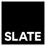 Slate Asset Management Provides Fleet Financing to Move About Group AB to Support Rollout of Electric Vehicles and Charging Infrastructure Across Europe