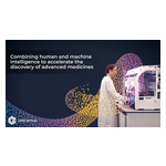 LabGenius Secures Government Innovation Grant to Expand ML-driven Drug Discovery Platform, EVA™