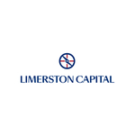 Limerston Capital Portfolio Company Empowering People Group Announces Fourth Acquisition