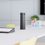 Logitech Sight AI Camera Makes Hybrid Work Meetings More Equitable for Remote Participants