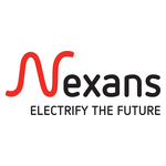 Nexans Signs Empire Wind Contract to Bring Renewable Energy to New York