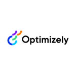 Optimizely Introduces Unlimited Potential for Digital Leaders at Opticon 2022