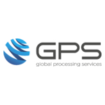 Global Processing Services and Featurespace Announce New Partnership to Bring a Powerful Issuer Payments Fraud Detection Platform to the Market