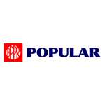 CORRECTING and REPLACING Popular, Inc. to Report Third Quarter Results and Hold Conference Call on Wednesday, October 26, 2022