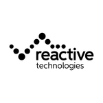 Reactive Technologies Gives Energy Traders Real-Time Grid Insights with Tradenergy Analytics Platform