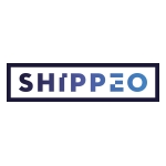 Shippeo Announces Record m Funding Round to Accelerate Global Supply Chain Resilience