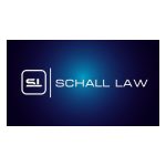 SHAREHOLDER ACTION ALERT: The Schall Law Firm Encourages Investors in Compass Minerals International, Inc. with Losses of 0,000 to Contact the Firm