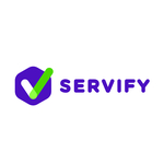 Samsung Partners with Servify to Launch Samsung Care+ in KSA