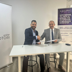 Solera and Motori Team up to Bring New Artificial Intelligence Breakthrough to UAE