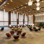 The Okura Tokyo Wins Condé Nast Traveler 2022 Awards, Voted Top Spa of Japan at the Crystal Awards 2022