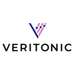 AudioPlus Selects Veritonic to Measure Audio Campaign Performance